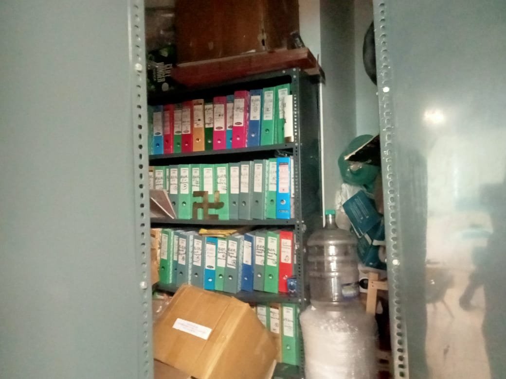 Photo 4