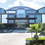 Pre Leased Office Space in JMD Empire Square Gurgaon