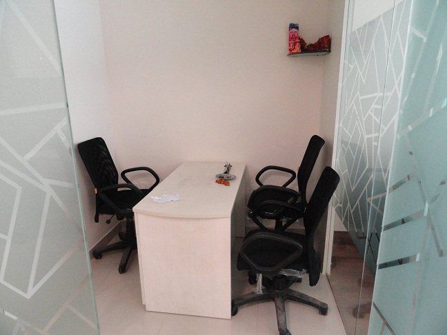 Photo 6