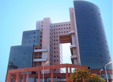 Commercial Leasing in Gurgaon - Unitech Signature Towers