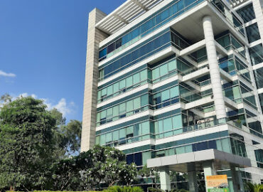 Pre Leased Office Space in Gurgaon - Pre Leased Office Space in BPTP Park Centra