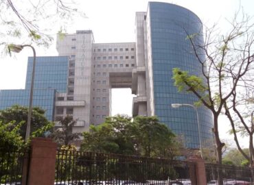 Furnished Office Space in Gurgaon - Unitech Signature Towers