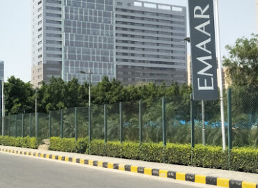 Pre Leased Property in Gurgaon | Pre Leased Property in Emaar Digital Greens