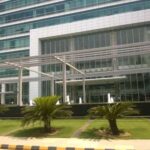 Pre Leased Property in Gurgaon | Pre Leased Property in BPTP Park Centra Gurgaon