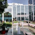 Pre Rented Property for Sale in Gurgaon | Pre Rented Property for Sale in DLF Corporate Park Gurgaon