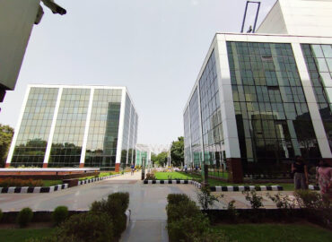 Pre Leased Property in Gurgaon | Pre Leased Property in DLF Corporate Park Gurgaon