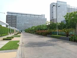 Pre Leased Property in Gurgaon | Pre Leased Property in Emaar Digital Greens Gurgaon