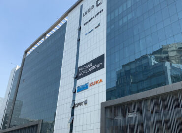 Pre Leased Office Space in Gurgaon | Pre Leased Office Space in Good Earth Business Bay Gurgaon