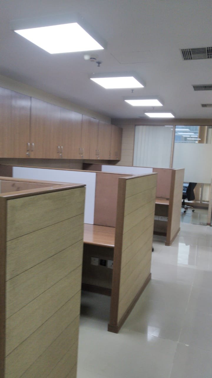 Commercial Property for Sale in Jasola Delhi