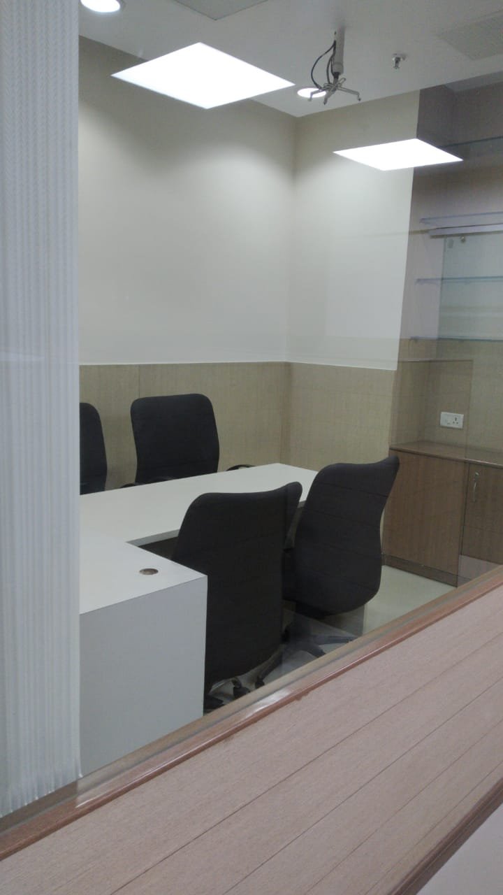 Commercial Property for Sale in Jasola Delhi