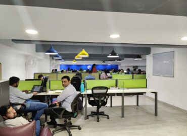 Pre Leased Office Space in Gurgaon | Pre Leased Office Space in Vipul Agora