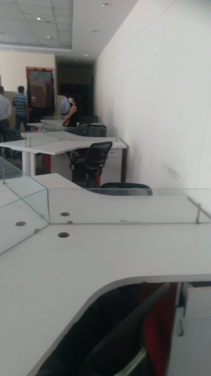Photo 7