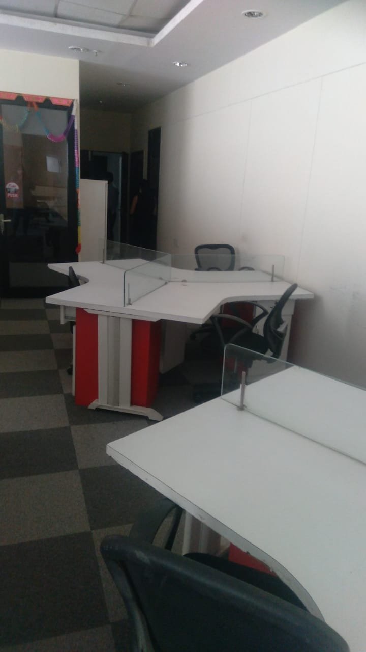 Photo 3