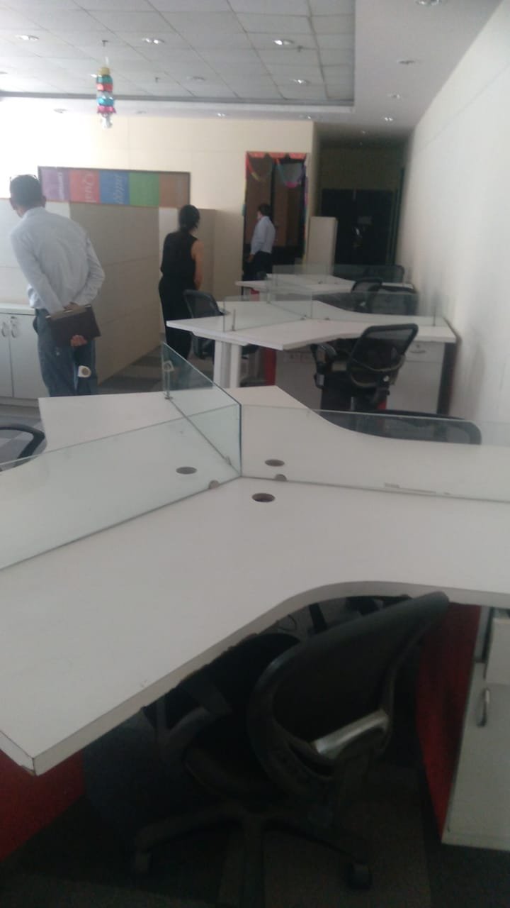 Photo 4