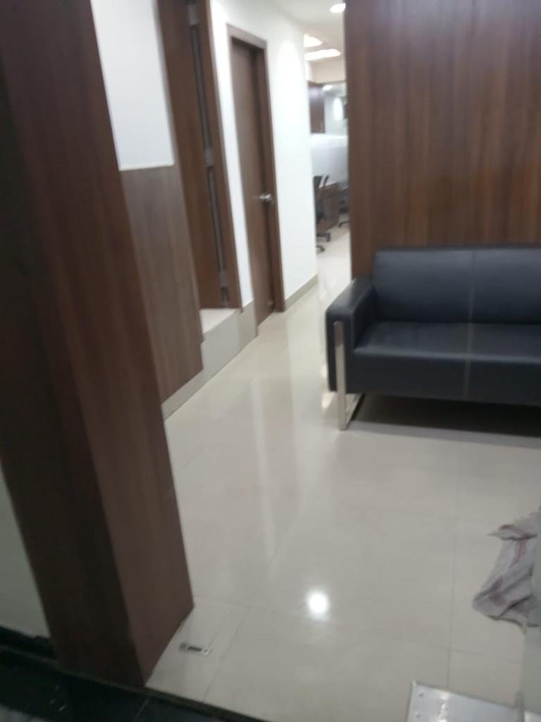 Commercial Leasing in Delhi DLF Towers