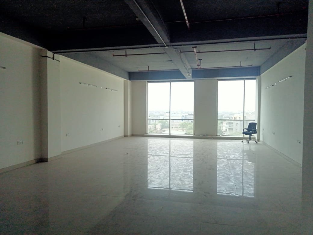 Photo 5