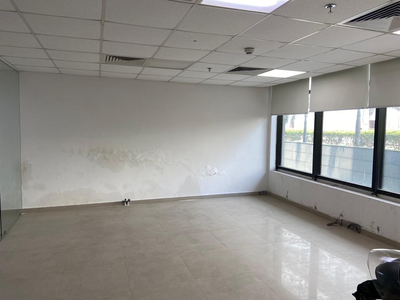 Commercial Office in South Delhi Jasola