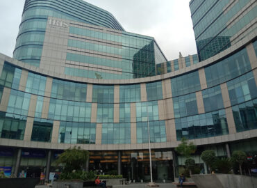 Pre Leased Property on Sohna Road Gurgaon