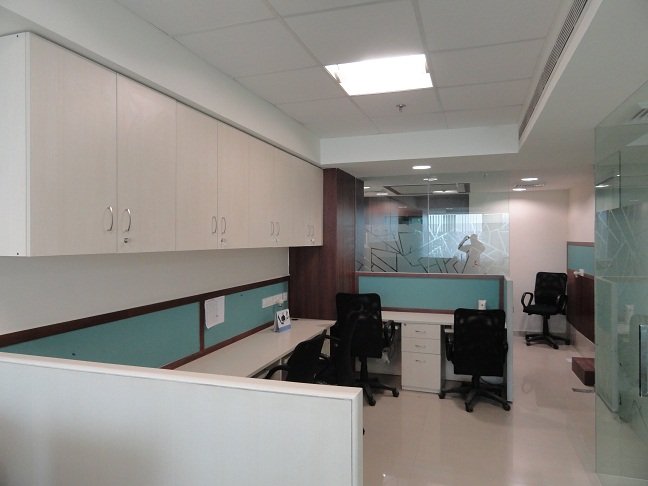 Photo 3