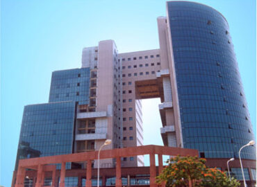 Commercial Leasing in Gurgaon