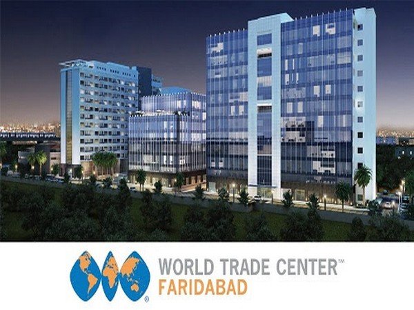 Office for Sale in World Trade Center 12TH Avenue