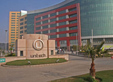 Pre Leased Property in Gurgaon | Pre Leased Property in Unitech Cyber Park Gurgaon