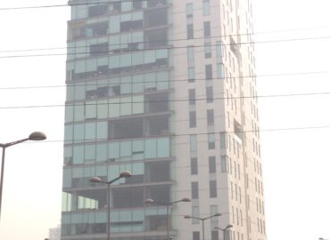 Commercial Leasing in Gurgaon