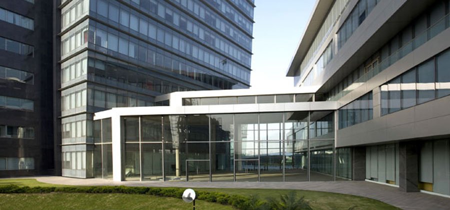 Pre Rented Property on Golf Course Road | Vatika Tower