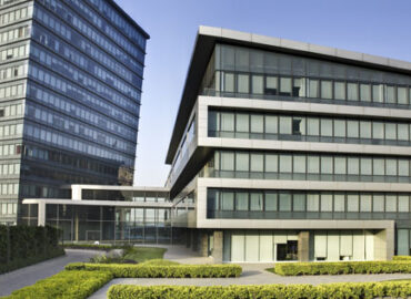 Pre Leased Office Space in Gurgaon | Pre Leased Office Space in Vatika Tower Gurgaon