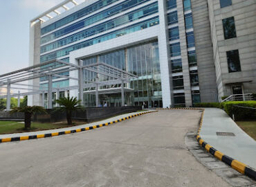 Commercial Leasing in Gurgaon