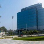 Pre Rented Property in Gurgaon | Pre Rented Property in Emaar Capital Tower