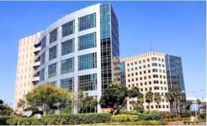 Pre Rented Office for Sale in Gurgaon | Unitech Global Business Park Sector 26 MG Road | Prithvi Estates