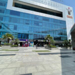 Pre Rented Property in Gurgaon | Suncity Business Tower