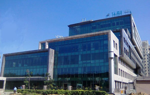Pre Rented Property in Gurgaon | Time Tower