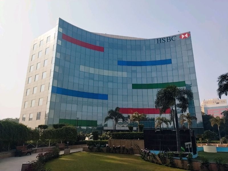Pre Rented Property in Gurgaon | Unitech Commercial Tower 2