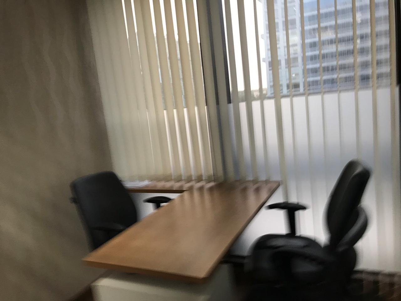 Office for Sale in DLF Towers South Delhi