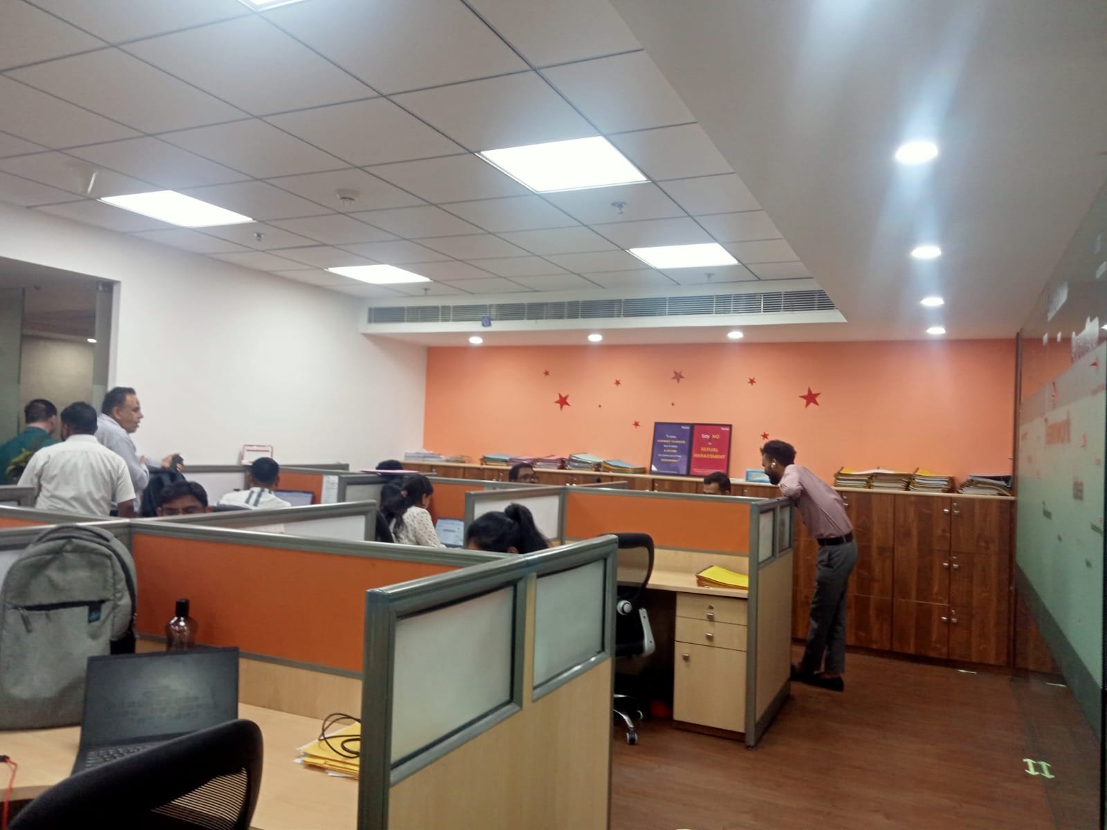 Photo 5