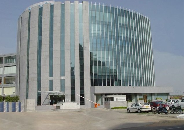Pre Rented Property in Ocus Technopolis Gurgaon