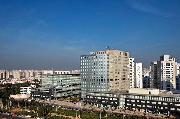 Pre Rented Property in Gurgaon