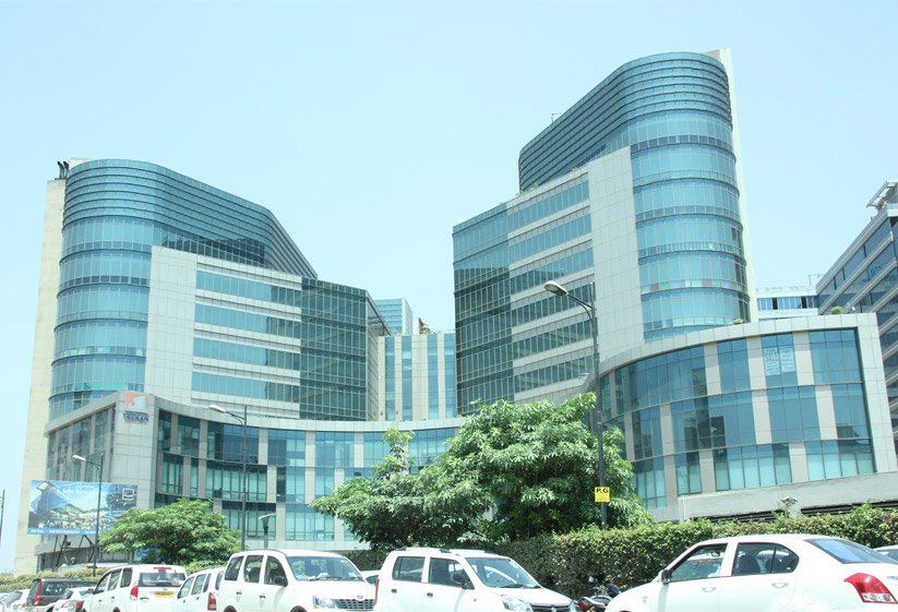 Pre Leased Property in Gurgaon