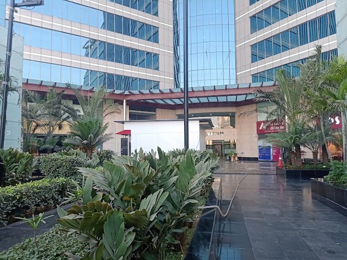 Pre Rented Property for Sale in Gurgaon