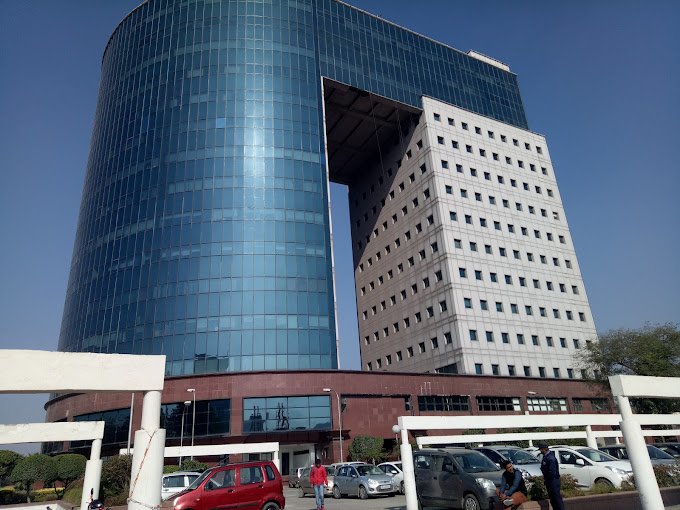 Pre Rented Property in Gurgaon