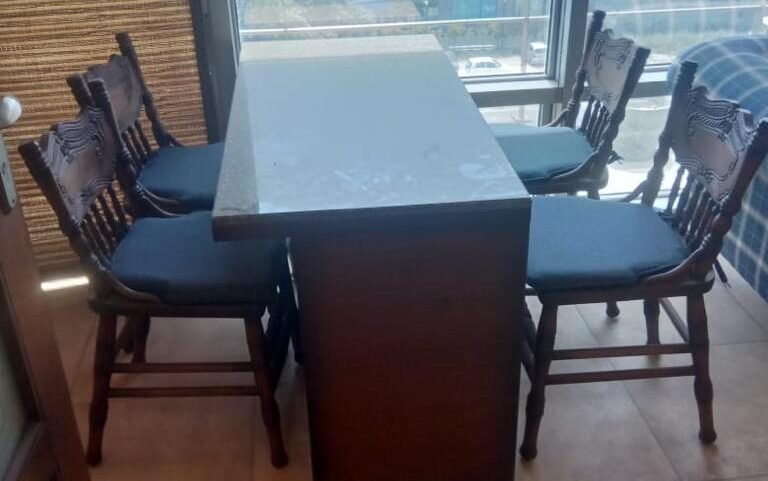 Photo 5
