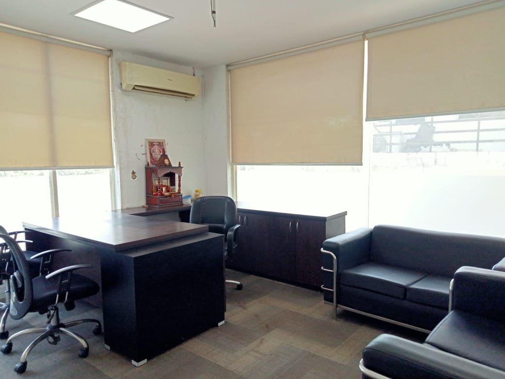 Photo 7