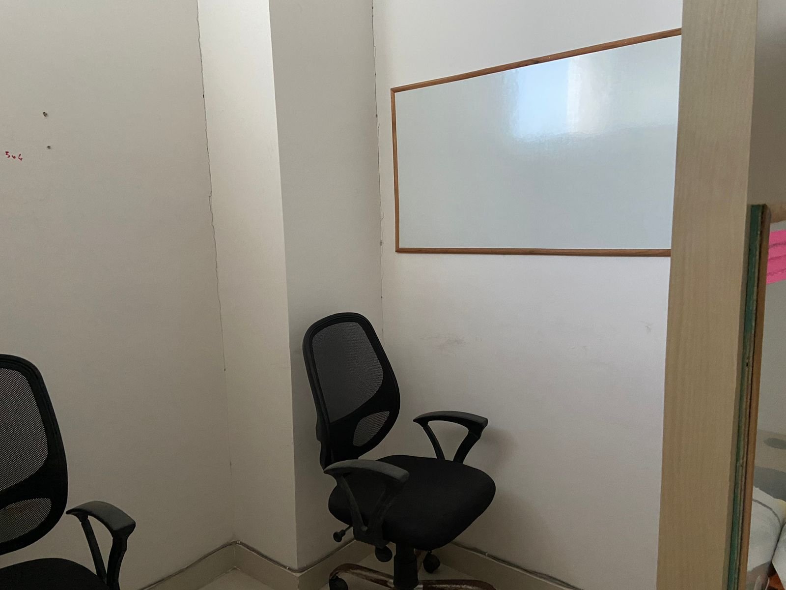 Buy Office in DLF Prime Towers Okhla