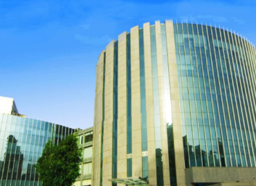 Pre Leased Property in Gurgaon - Ocus Technopolis