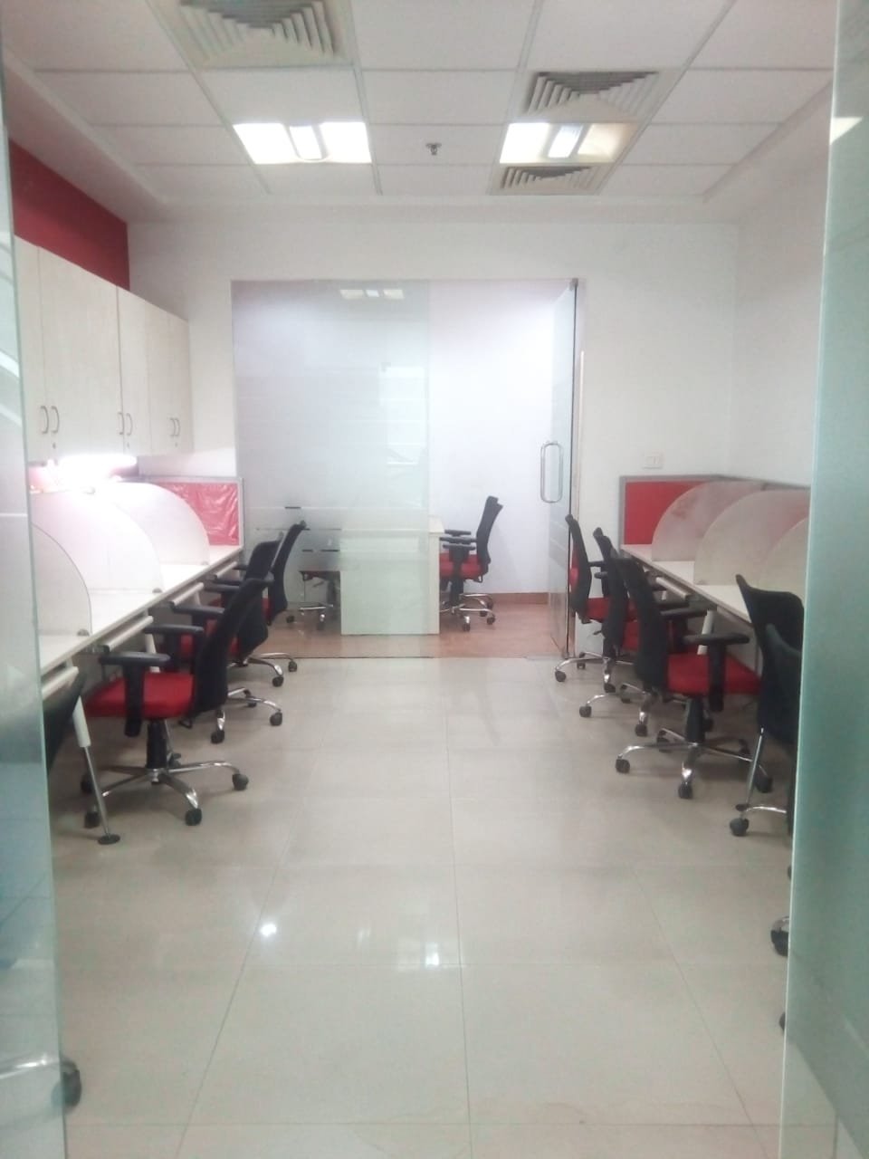 Omaxe Square – Real Estate Agents in Jasola