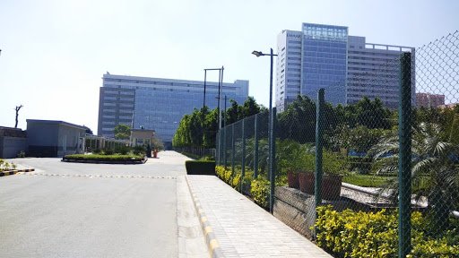 Pre Leased Property on Golf Course Extension Road Gurgaon