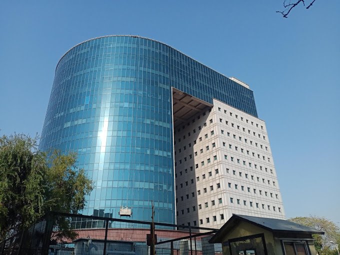 Pre Leased Property in Gurgaon | Unitech Signature Towers