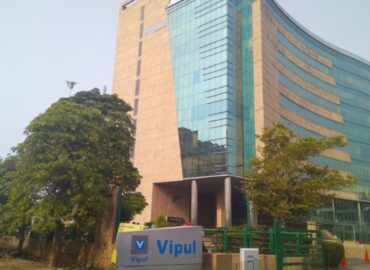 Pre Rented Property in Gurgaon - Vipul Square